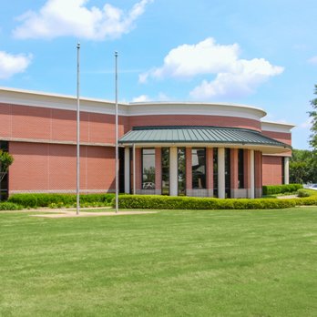 St. Louis Community College STEM Academy