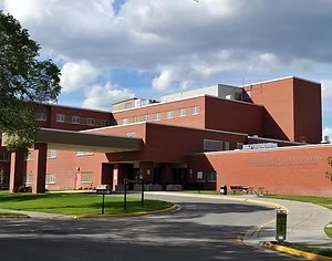 Dept. of VA, Project Books, Multiple Locations